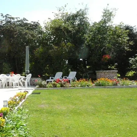 بيت للعطل Maison De Campagne, Clim, Animaux Ok - 6 Pers. - Fr-1-532-26